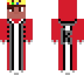 kingmax8