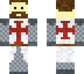knight templar