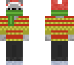 koala christmas 2