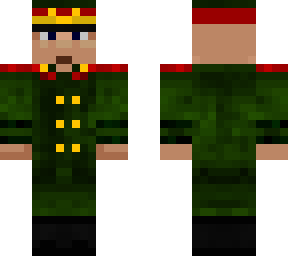 koulder