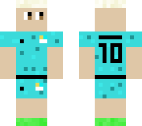 kun aguero