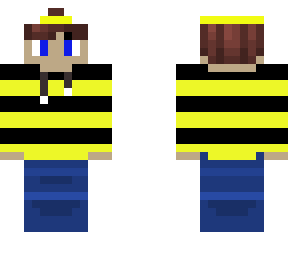 kyle