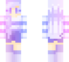 l o s t d r e a m s