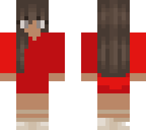 ladra