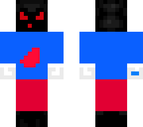 larry zero world