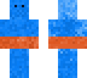 lava+water skin