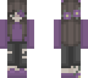 lavender