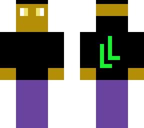 lemonlimegaming