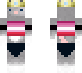 ******* rat