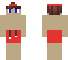 life guard kyle