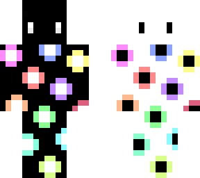 light - darkness