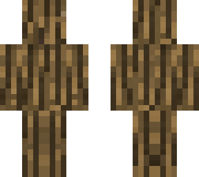 log