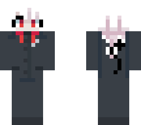 lucifer, ceo of hell