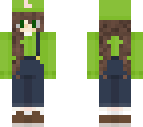 luigi