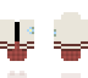 made this at like 3 a.m.