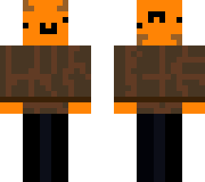 magma derp