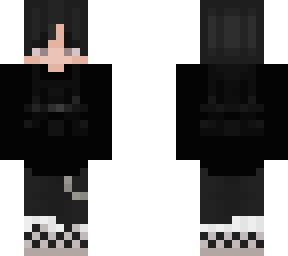 make this top skin