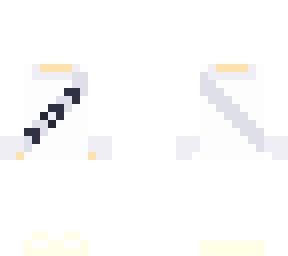 marshmello (collab with cloud strider)