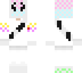 marshmello