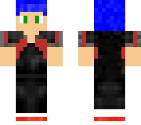 me as tribute in the hunger games but with sonic powers