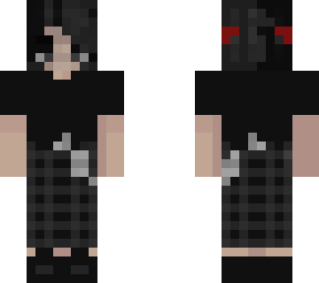 meet glitcha