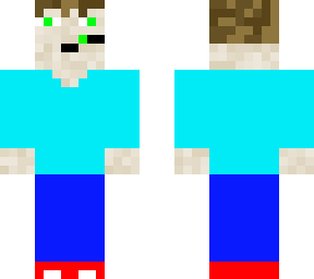 mega gamer