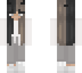 mela skin