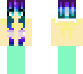 mermaid1234 (not nooby)