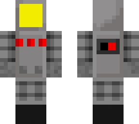 mettaton