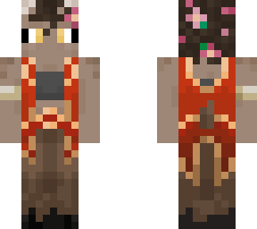 midge fixed 2