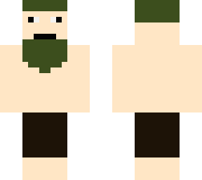 mike knox