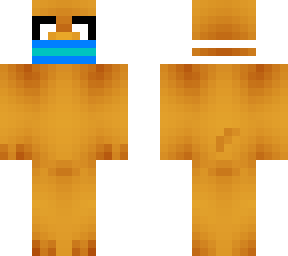 mikecrack