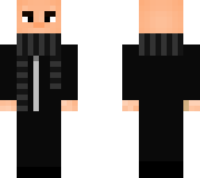 minions 2 rise of gru skin