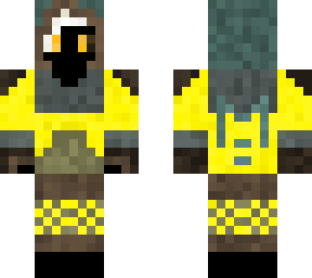 mixed mustard