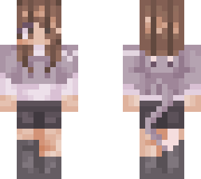 mj oc design 2
