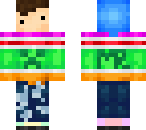 mr.swag12369_2.0
