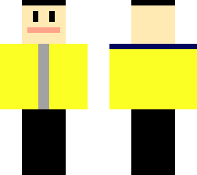 mtr staff (hk)