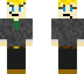 multiface