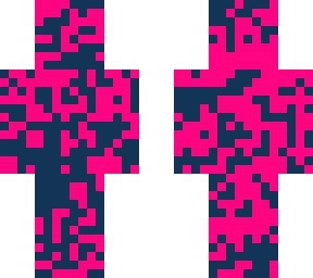 mwahahahahaaaaaaaaaaaaaaaaaaaaaaaaaaaaaaaaaaaaaaaaaaaaaaaaaaaaaaaaaaaaaaaaaaaaaa