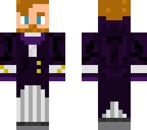 my skin (edited)