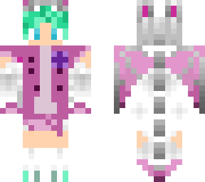 myko skin