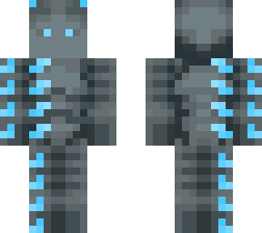 myorin sendaris