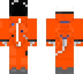 nasa aces