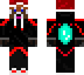 navipandax