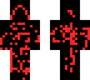 neon guy