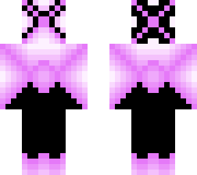 neon pink