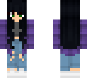 new outfit!