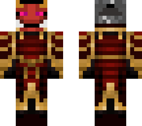 new samurai