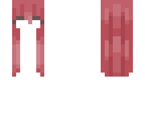 new shading...?