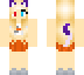 nichi uniform